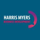 Harris Myers - Business Growth Strategist logo